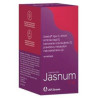Jasnum Line, 60 kapsułek