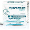 HYDRONASIN Ksylitol Zestaw uzupełniający do płukania nosa, 20 saszetek