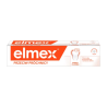 Elmex, przeciw próchnicy z aminofluorkiem, pasta do zębów, 75 ml