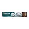 Himalaya Pasta Ayurvedic Dental Cream z Olejkiem z Goździków ,100g