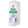 Wata, bawełniana-wiskozowa, Apteczka ABC, 50g