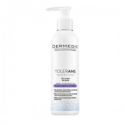 Dermedic Tolerans Sensitive...