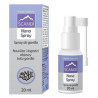 Scandi Nanospray ,spray do gardła, 20 ml