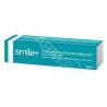 Smile+ krem mocujący do protez zębowych,40 g