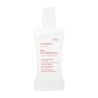 Ziaja Mintperfekt Sensitiv, płyn stomatologiczny, przeciwpróchniczy, 500 ml