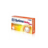 D3 Optima Baby 800, 30 kapsułek,Rodzina Zdrowia