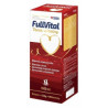FullVital tonik witalny ,1000ml,Rodzina Zdrowia