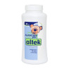 Alantan Plus Altek zasypka 100 g