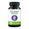 Alter Medika Kolagen morski, Marine Collagen, kapsułki, 90 sztuk