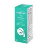 Rinolan, spray nawilżający do nosa ,20 ml