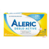 Aleric Deslo Active 5 mg, 10 sztuk, tabletki
