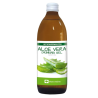 Alter Medica Aloe Vera Drinking Gel, sok z aloesu, 1000 ml