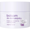 Fluff Superfood balsam do demakijażu Jagody leśne, 50 ml