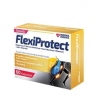FlexiProtect, 60kapsułek,Rodzina Zdrowia