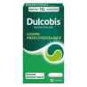 Dulcobis 10 mg, 10 czopków