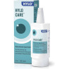 Hylo Care krople do oczu, 10 ml