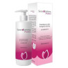 Sensointima Protect ginekologiczny płyn do higieny intymnej, 200ml
