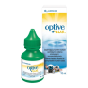 Optive Plus, Krople do oczu ,10 ml