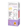 APIPREGNA PLYN ,120ML