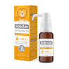 Bobolen Witamina D3 krople, 20 ml