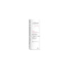 Dermi Sensitive, krem, łagodząco-regenerujący, 50 ml