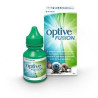Optive Fusion Krople do oczu ,10 ml