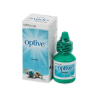 OPTIVE Krople do oczu , 10ml
