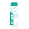 Elmex Sensitive płyn do płukania jamy ustnej, 400 ml