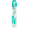 ELMEX Sensitive Szczoteczka do zębów bardzo miękka SOFT, 1 sztuka