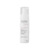 Dermi Sensitive, pianka do mycia,kojąca, 150 ml