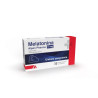Melatonina Alpen Pharma, 30 tabletek