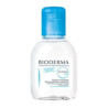 BIODERMA HYDRABIO H2O Płyn micelarny ,100ml