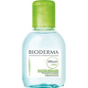 BIODERMA SEBIUM H2O Antybakteryjny płyn micelarny, 100 ml