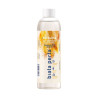 Biała Perła Kurkuma, Płyn do płukania, 250ml