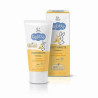 BEBBLE Pasta do zębów dla dzieci bananowa, 50 ml