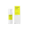 DERMASH Krem nawilżający z kurkuminą, 50ml