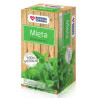 Rodzina Zdrowia Mięta, 30 sztuk, saszetki