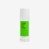 DERMASH Omega acne face krem, 50 ml