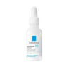 La Roche-Posay Cicaplast B5, Ultranawilżające serum, 30 ml