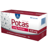 Potas Long Active OleoFarm, 60 kapsułek
