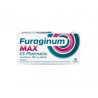 Furaginum MAX US Pharmacia 100 mg tabletki, 30 sztuk