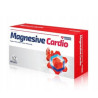 Magnesive Cardio ,Rodzina Zdrowia, 60 tabletek
