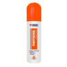 Panthenol  5% pianka Rodzina Zdrowia,150ml