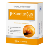 Beta-Karoten Sun forte,  30 tabletek