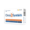 Circo3System, 30 sztuk, kapsułki