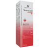 Seboradin Forte Booster płyn, 50 ml