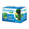 SINUDAFEN, 50 KAPSUŁEK