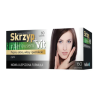Skrzyp + vit z bambusem, tabletki, 60 sztuk