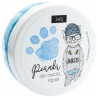 Laq Pianka do mycia łapek - niebieska, 50ml