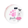 Laq Pianka do mycia łapek - różowa ,50 ml